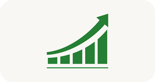 現地決済型ふるさと納税で税収を飛躍的に増加
